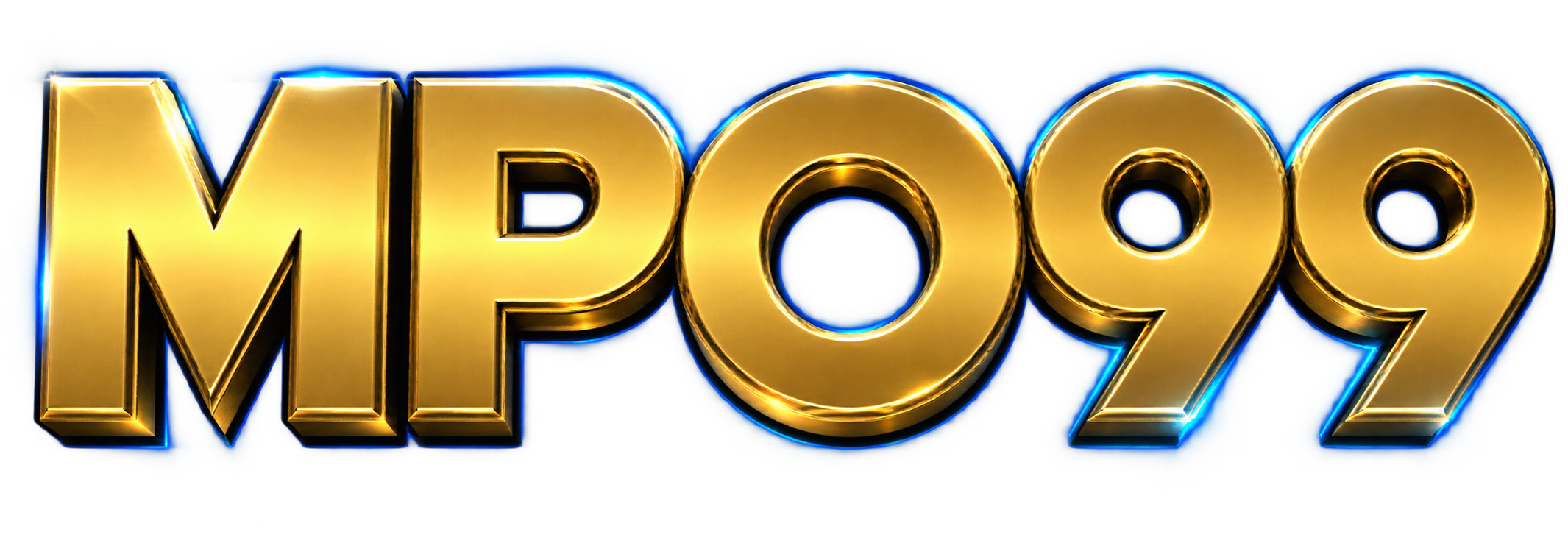 LOGO-BONUS HARIAN