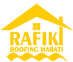 Rafiki Roofing Mabati